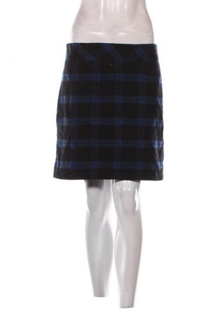 Rock Up 2 Fashion, Größe M, Farbe Mehrfarbig, Preis € 3,99