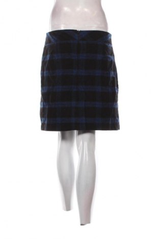 Rock Up 2 Fashion, Größe M, Farbe Mehrfarbig, Preis € 3,99