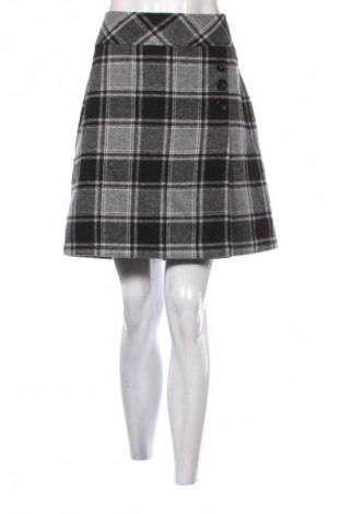 Spódnica Up 2 Fashion, Rozmiar M, Kolor Kolorowy, Cena 16,99 zł