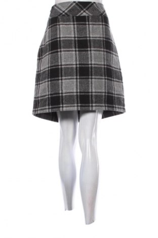 Spódnica Up 2 Fashion, Rozmiar M, Kolor Kolorowy, Cena 16,99 zł