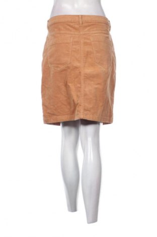 Φούστα Up 2 Fashion, Μέγεθος XL, Χρώμα Καφέ, Τιμή 4,99 €