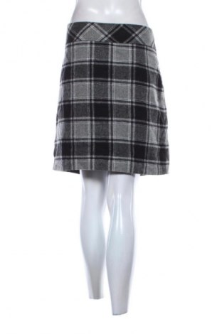 Φούστα Up 2 Fashion, Μέγεθος XXL, Χρώμα Πολύχρωμο, Τιμή 5,99 €