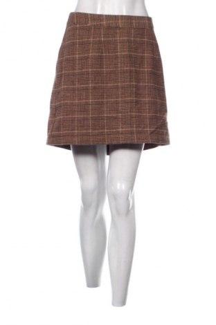 Sukně Up 2 Fashion, Velikost XL, Barva Vícebarevné, Cena  119,00 Kč