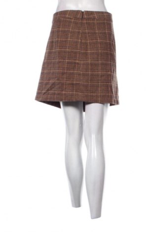 Sukně Up 2 Fashion, Velikost XL, Barva Vícebarevné, Cena  119,00 Kč