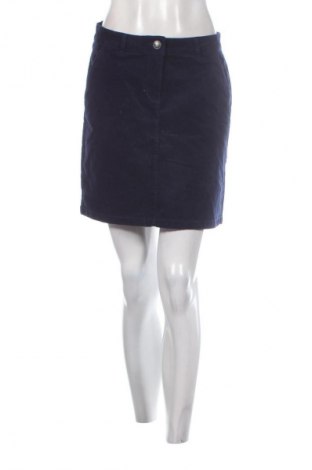 Sukně Up 2 Fashion, Velikost L, Barva Modrá, Cena  99,00 Kč