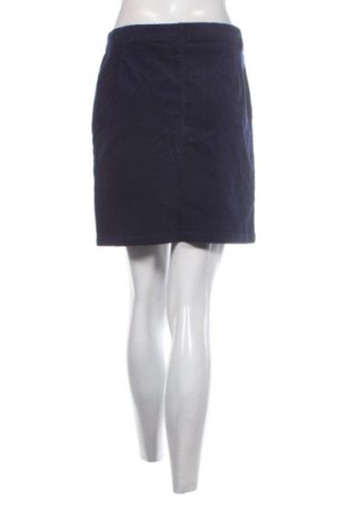 Sukně Up 2 Fashion, Velikost L, Barva Modrá, Cena  99,00 Kč