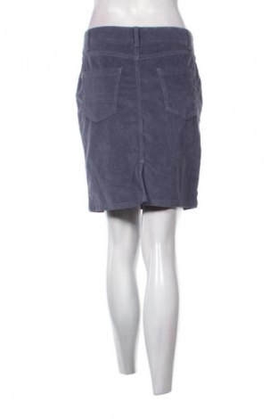 Sukně Up 2 Fashion, Velikost M, Barva Modrá, Cena  99,00 Kč