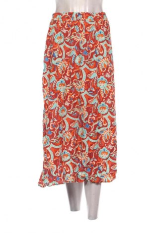 Sukně Up 2 Fashion, Velikost XL, Barva Vícebarevné, Cena  189,00 Kč