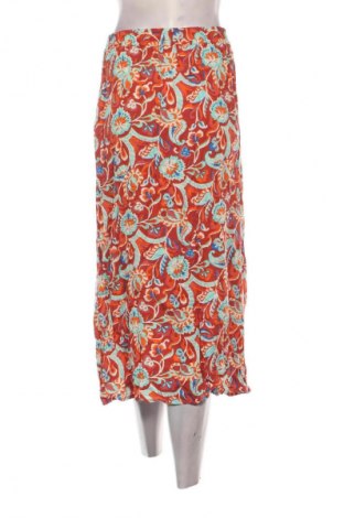 Sukně Up 2 Fashion, Velikost XL, Barva Vícebarevné, Cena  189,00 Kč