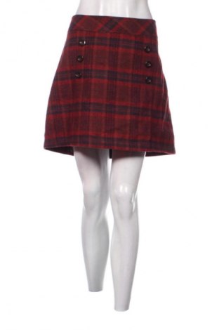 Пола Up 2 Fashion, Размер XL, Цвят Многоцветен, Цена 10,00 €