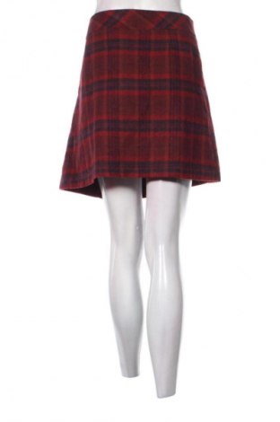 Пола Up 2 Fashion, Размер XL, Цвят Многоцветен, Цена 10,00 €