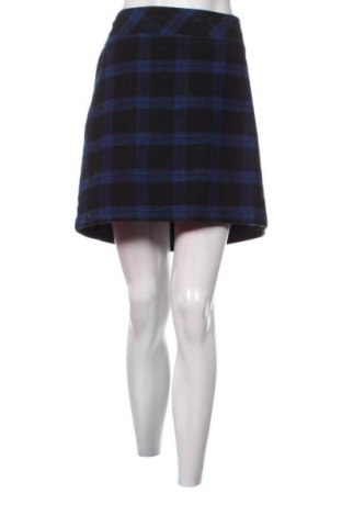 Sukně Up 2 Fashion, Velikost XL, Barva Vícebarevné, Cena  283,00 Kč