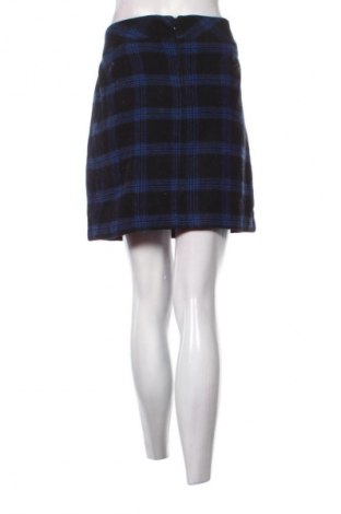 Sukně Up 2 Fashion, Velikost XL, Barva Vícebarevné, Cena  283,00 Kč