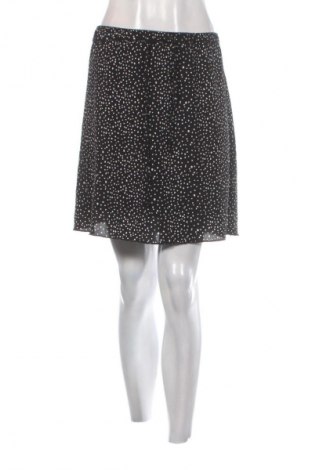 Sukně Up 2 Fashion, Velikost XXL, Barva Vícebarevné, Cena  79,00 Kč