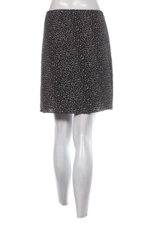 Sukně Up 2 Fashion, Velikost XXL, Barva Vícebarevné, Cena  79,00 Kč