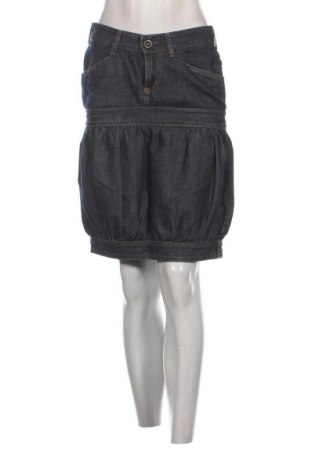 Пола Urban Behavior, Размер M, Цвят Син, Цена 15,00 €