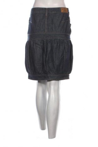 Пола Urban Behavior, Размер M, Цвят Син, Цена 15,00 €