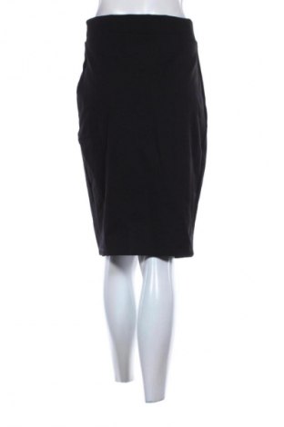 Rock Urban CoCo, Größe L, Farbe Schwarz, Preis € 11,99