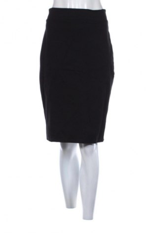 Rock Urban CoCo, Größe L, Farbe Schwarz, Preis € 11,99