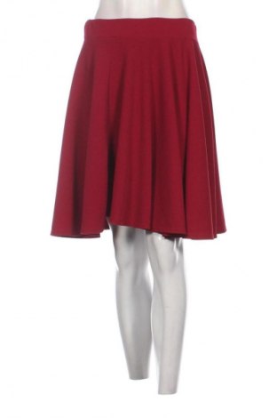 Szoknya Urban CoCo, Méret L, Szín Piros, Ár 4 949 Ft