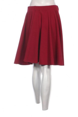 Szoknya Urban CoCo, Méret L, Szín Piros, Ár 4 949 Ft