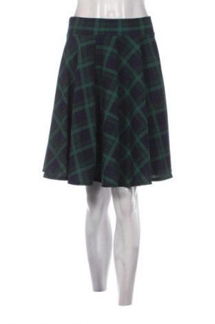 Szoknya Urban CoCo, Méret S, Szín Sokszínű, Ár 1 819 Ft