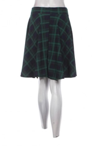 Szoknya Urban CoCo, Méret S, Szín Sokszínű, Ár 1 819 Ft