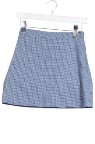 Rock Urban Renewal, Größe XS, Farbe Mehrfarbig, Preis 27,99 €