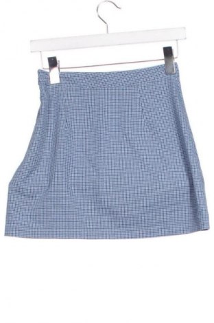 Rock Urban Renewal, Größe XS, Farbe Mehrfarbig, Preis 27,99 €