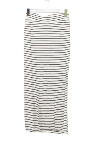 Φούστα VILA, Μέγεθος M, Χρώμα Πολύχρωμο, Τιμή 6,99 €