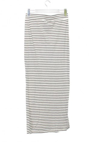 Φούστα VILA, Μέγεθος M, Χρώμα Πολύχρωμο, Τιμή 6,99 €