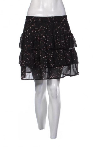 Sukně VILA, Velikost S, Barva Černá, Cena  139,00 Kč