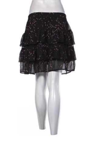 Sukně VILA, Velikost S, Barva Černá, Cena  139,00 Kč