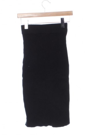 Sukně VILA, Velikost XS, Barva Černá, Cena  329,00 Kč