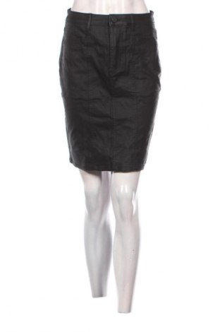 Φούστα VILA, Μέγεθος M, Χρώμα Μαύρο, Τιμή 10,99 €