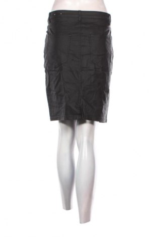 Φούστα VILA, Μέγεθος M, Χρώμα Μαύρο, Τιμή 10,99 €