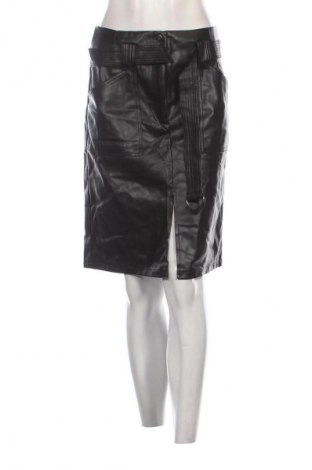 Sukně VILA, Velikost M, Barva Černá, Cena  559,00 Kč