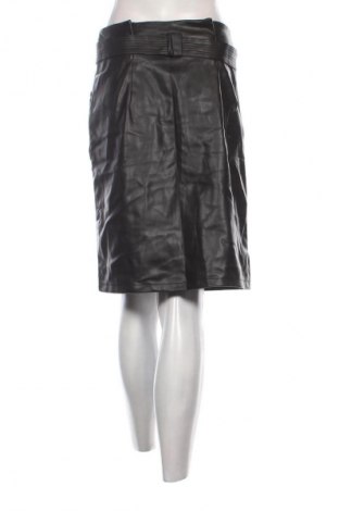 Sukně VILA, Velikost M, Barva Černá, Cena  559,00 Kč