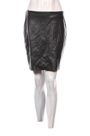 Φούστα VILA, Μέγεθος M, Χρώμα Μαύρο, Τιμή 5,99 €