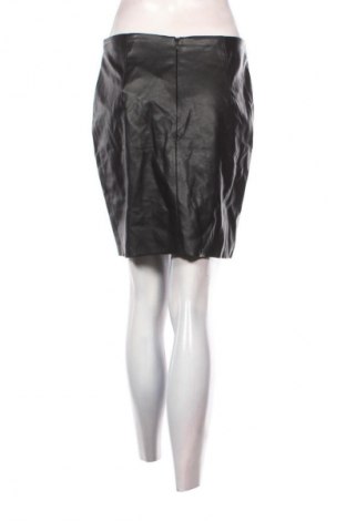 Φούστα VILA, Μέγεθος M, Χρώμα Μαύρο, Τιμή 5,99 €