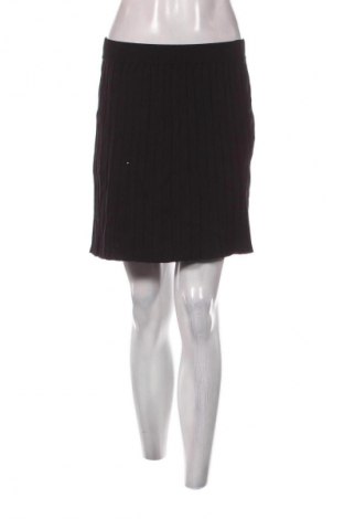 Sukně VILA, Velikost S, Barva Černá, Cena  309,00 Kč