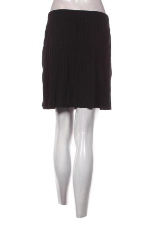 Sukně VILA, Velikost S, Barva Černá, Cena  309,00 Kč