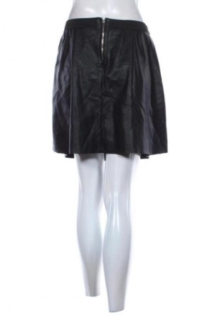 Sukně VILA, Velikost L, Barva Černá, Cena  129,00 Kč