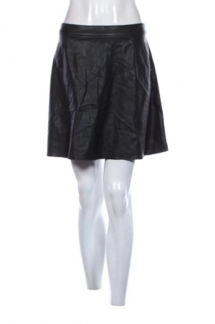 Sukně VILA, Velikost L, Barva Černá, Cena  129,00 Kč