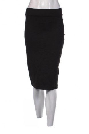 Sukně VILA, Velikost S, Barva Černá, Cena  939,00 Kč