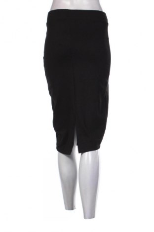 Sukně VILA, Velikost S, Barva Černá, Cena  939,00 Kč