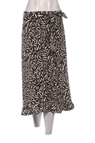 Szoknya VILA, Méret M, Szín Sokszínű, Ár 12 207 Ft