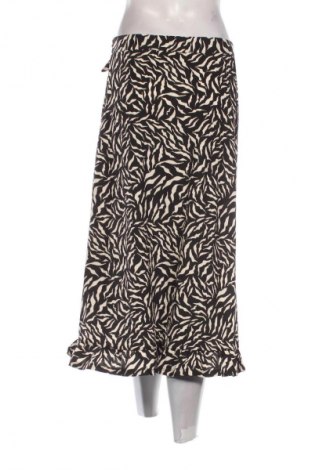 Szoknya VILA, Méret M, Szín Sokszínű, Ár 12 207 Ft