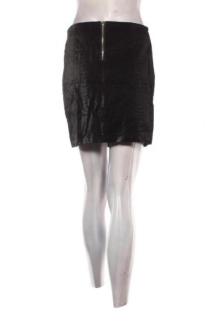 Φούστα VILA, Μέγεθος M, Χρώμα Μαύρο, Τιμή 12,99 €