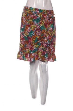 Szoknya VILA, Méret XL, Szín Sokszínű, Ár 2 439 Ft